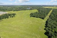 Undeveloped Land for sale in Anderson County, Texas