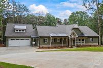 Recreational Property for sale in Banks County, Georgia