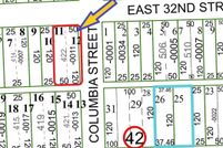 Land for sale in Harris County, Texas