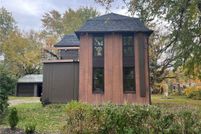 House for sale in Ashtabula County, Ohio