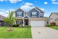 Recreational Property for sale in Hancock County, Indiana