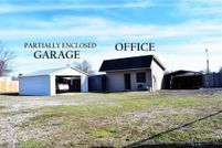 Recreational Property for sale in Crawford County, Arkansas