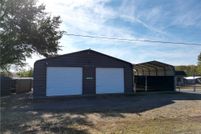 Undeveloped Land for sale in Crawford County, Arkansas