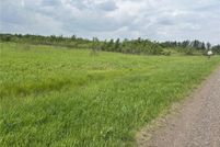 Farm and Ranch for sale in Carlton County, Minnesota