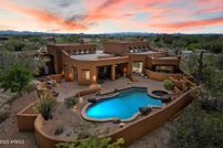 Farm and Ranch for sale in Maricopa County, Arizona