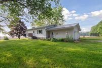 Recreational Property for sale in Montcalm County, Michigan