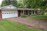 Land for sale in Montgomery County, Indiana