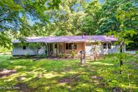 Farm and Ranch for sale in Loudon County, Tennessee