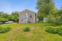 Farm and Ranch for sale in New Haven County, Connecticut