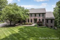 Timberland Property for sale in Kent County, Michigan