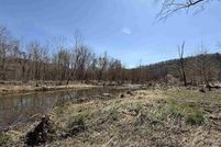 Land for sale in Baxter County, Arkansas