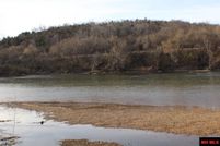 Land for sale in Baxter County, Arkansas