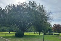 Timberland Property for sale in Jones County, Mississippi