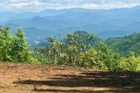 Undeveloped Land for sale in Jackson County, North Carolina