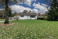 House for sale in Madison County, Illinois