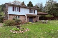 Timberland Property for sale in Harford County, Maryland