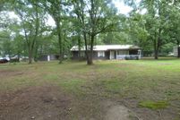 Land for sale in Titus County, Texas