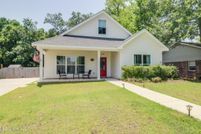 Farm and Ranch for sale in Jackson County, Mississippi