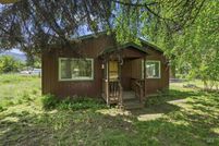 Timberland Property for sale in Bonner County, Idaho