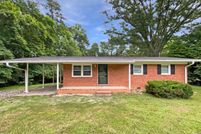Recreational Property for sale in Orange County, North Carolina