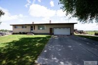Recreational Property for sale in Madison County, Idaho