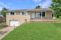 Farm and Ranch for sale in Jefferson County, Ohio