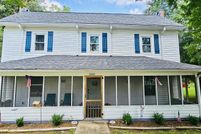 Commercial Property for sale in Spartanburg County, South Carolina