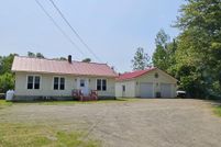 Farm and Ranch for sale in Somerset County, Maine