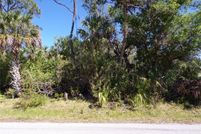Land for sale in Charlotte County, Florida