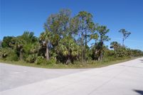 Undeveloped Land for sale in Charlotte County, Florida