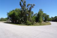 Undeveloped Land for sale in Charlotte County, Florida