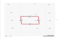 Land for sale in Charlotte County, Florida
