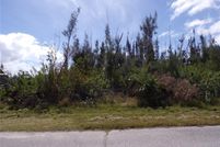 Waterfront Property for sale in Charlotte County, Florida