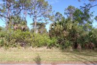 Land for sale in  , Florida