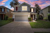 Oceanfront Property for sale in Pasco County, Florida