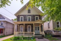 Farm and Ranch for sale in Herkimer County, New York