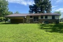 Farm and Ranch for sale in Haskell County, Oklahoma