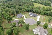 Land for sale in Garland County, Arkansas