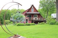 Land for sale in Essex County, Vermont
