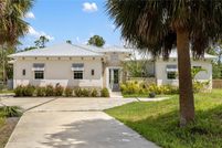 Farm and Ranch for sale in Sarasota County, Florida