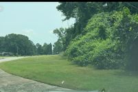 Land for sale in Shelby County, Tennessee
