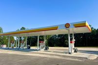 Recreational Property for sale in Perry County, Arkansas