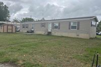 Farm and Ranch for sale in Natrona County, Wyoming
