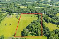 Timberland Property for sale in Cass County, Missouri