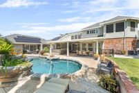 Timberland Property for sale in Riverside County, California