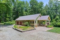 Recreational Property for sale in Habersham County, Georgia