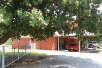 Farm and Ranch for sale in Garvin County, Oklahoma