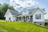 Commercial Property for sale in Loudon County, Tennessee