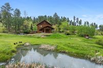 Farm and Ranch for sale in Meade County, South Dakota