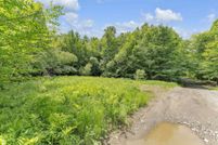 Farm and Ranch for sale in Washington County, Vermont